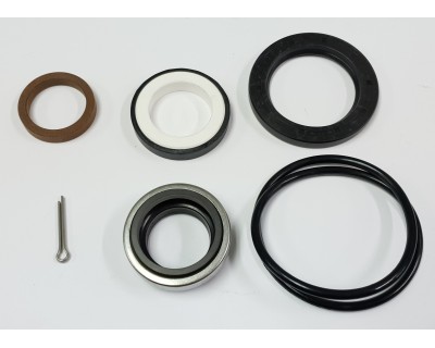 JMK0002 Seal Kit